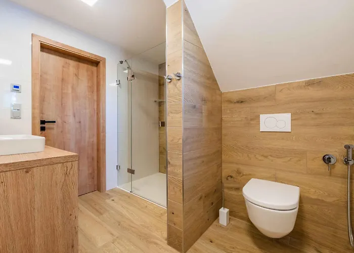 Unit_type_semidetached_house 54614 Alpesi faház